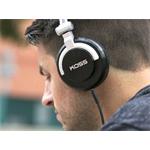 Koss PRO/DJ 200 (24 měsíců)