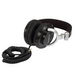 Koss PRO/DJ 200 (24 měsíců)
