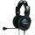 KOSS SB/40 (24 mesiacov)