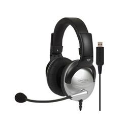 KOSS SB/45 USB (24 měsíců)