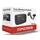 KOSS TWS 150i