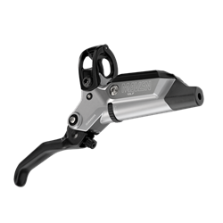 Kotoučová brzda SRAM Maven Ultimate Stealth, přední