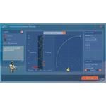 KovaaK's Tracking Trainer