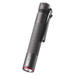 Kovová baterka CREE LED Ultibright 50, P3150, 100lm, 1xAAA
