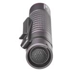 Kovová baterka CREE LED Ultibright 50, P3150, 100lm, 1xAAA