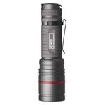 Kovová baterka CREE LED Ultibright 70, P3170, 340lm, 3xAAA