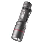 Kovová baterka CREE LED Ultibright 70, P3170, 340lm, 3xAAA