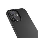 Kožené puzdro Epico Mag+ pre iPhone 16e - hnedé