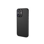 Kožené puzdro Epico Mag+ pre iPhone 16e - hnedé
