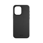 Kožené puzdro Epico Pro Mag+ | iPhone 17 | čierne