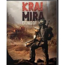 Krai Mira Extended Cut elektronická licence