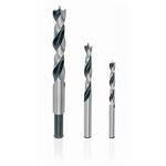 Kreator KRT010612 - Vrták do dreva 14x160 mm