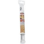 Kreator KRT010702 - Hadovitý vrták do dreva 10x230 mm