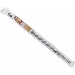 Kreator KRT010708 - Hadovitý vrták do dreva 16x460 mm