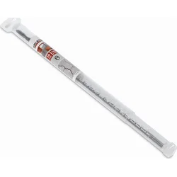 Kreator KRT010915 - Vrták do betónu SDS PLUS 10x450 mm
