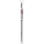 Kreator KRT010917 - Vrták do betónu SDS PLUS 14x450 mm
