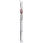 Kreator KRT010918 - Vrták SDS PLUS do betonu 16x450 mm