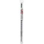 Kreator KRT010919 - Vrták SDS PLUS do betonu 18x450 mm