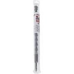 Kreator KRT010923 - Vrták SDS PLUS do betonu 26x450 mm
