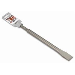 Kreator KRT011002 - SDS Plus flat chisel 20 x 250mm