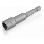 Kreator KRT062200 - Nástrčný klíč magnetický 10 mm