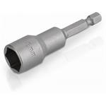 Kreator KRT062300 - Nástrčný klíč magnetický 13 mm