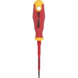Kreator KRT401201 - Skrutkovač VDE SL 2,5X75