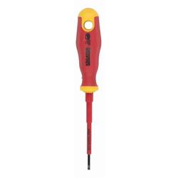 Kreator KRT401201 - Šroubovák VDE SL 2,5X75