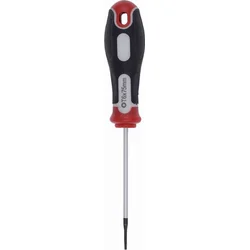 Kreator KRT404101 - Skrutkovač TORX T6X75