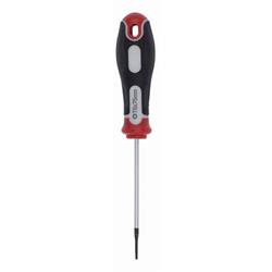 Kreator KRT404101 - Šroubovák TORX T6X75
