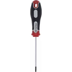 Kreator KRT404105 - Skrutkovač TORX T10X75
