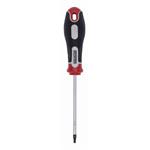 Kreator KRT404106 - Skrutkovač TORX T15X100