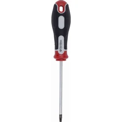 Kreator KRT404107 - Šroubovák TORX T20X100