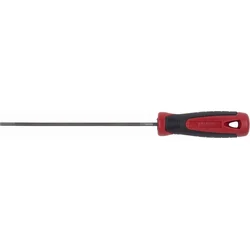 Kreator KRT451106 - Pilník na pílové reťaze 4,8x200 mm