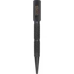 Kreator KRT463002 - B Průbojník 1,6mm