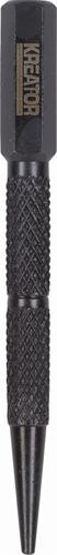 Kreator KRT463002 - Prielomový dierovač B 1,6 mm