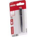 Kreator KRT463003 - B Průbojník 2,4mm
