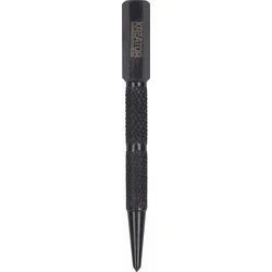 Kreator KRT463005 - Prielomový dierovač B 3,2 mm