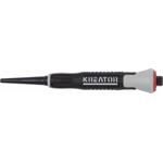 Kreator KRT463008 - P Průbojník TPR 2,4mm