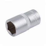 Kreator KRT502015 - 1/2" nástrčný kľúč (orech) 24 mm