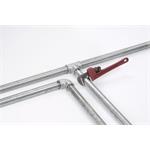 Kreator KRT504003 - Hasák 300mm