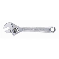 Kreator KRT505004 - B Nastaviteľný kľúč 300 mm