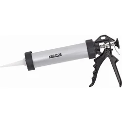 Kreator KRT551004 - Vytlačovacia pištoľ 9" hliník