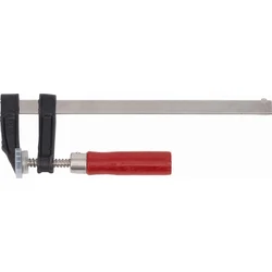 Kreator KRT552004 - Stolárska svorka 50x250mm