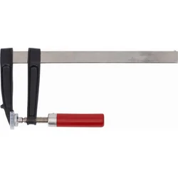 Kreator KRT552005 - Stolárska svorka 120x300mm