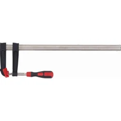 Kreator KRT552108 - Stolárska svorka 120x600mm