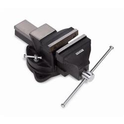 Kreator KRT554011 - Ruční nářadí