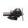 Kreator KRT554012 - Svěrák 125mm