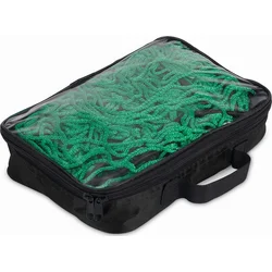 Kreator KRT555200 - Sieť na vozík 1,5x2,2 m