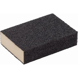 Kreator KRT562001 - Brúsna špongia (60G)